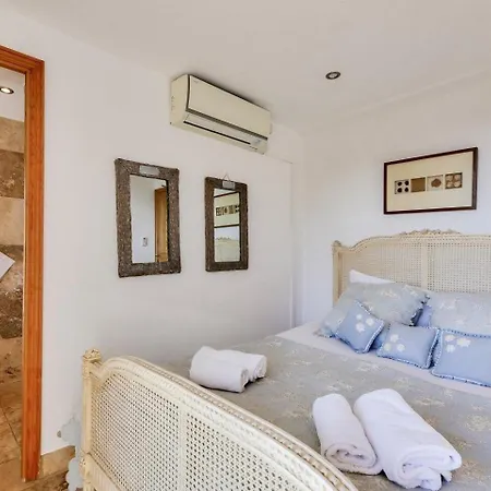 Apartamento Virdaya - Maeva - De Charme 6 Pieces 10 Personnes - Exclusive - Super Mae-9481