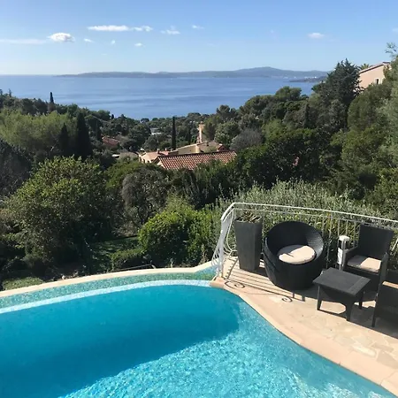 Appartement Virdaya - Maeva - De Charme 6 Pieces 10 Personnes - Exclusive - Super Mae-9481