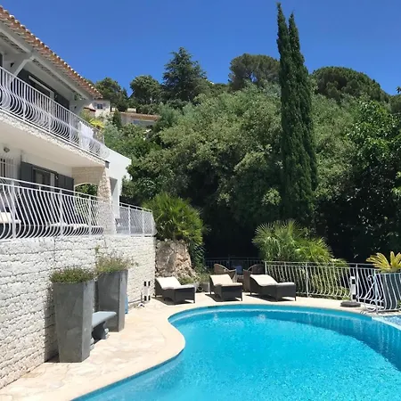 Appartement Virdaya - Maeva - De Charme 6 Pieces 10 Personnes - Exclusive - Super Mae-9481