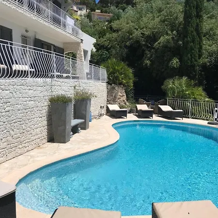 Appartement Virdaya - Maeva - De Charme 6 Pieces 10 Personnes - Exclusive - Super Mae-9481 *